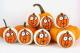 Tips To Bake Halloween Cookies Quickly	
